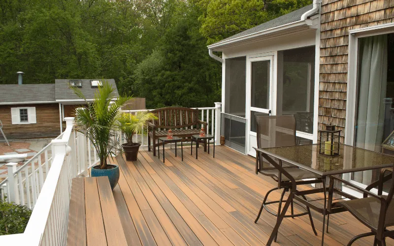 composite-elevated-deck-railings_result