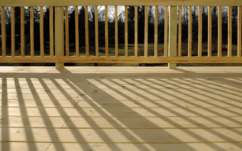 yellow-pine-wood-deck_result